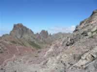 Korsika Bild 70